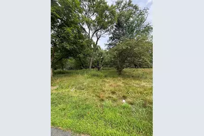 410 W G Avenue W, Kalamazoo, MI 49004 - Photo 23