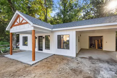 410 W G Avenue W, Kalamazoo, MI 49004 - Photo 3