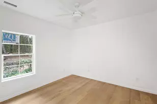 410 W G Ave W, Kalamazoo, MI 49004 - Photo 19