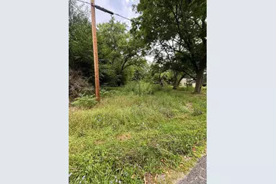 410 W G Avenue W, Kalamazoo, MI 49004 - Photo 19