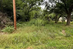 410 W G Ave W, Kalamazoo, MI 49004 - Photo 19