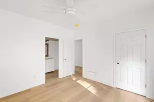 410 W G Ave W, Kalamazoo, MI 49004 - Photo 21