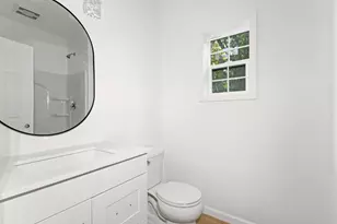 410 W G Ave W, Kalamazoo, MI 49004 - Photo 15