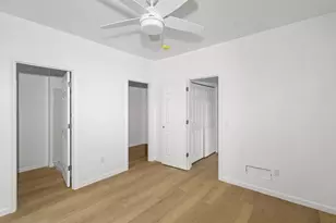 410 W G Ave W, Kalamazoo, MI 49004 - Photo 13