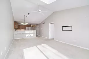 1972 Pine Ridge Dr, Manistee, MI 49660 - Photo 19