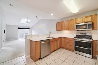 1972 Pine Ridge Drive, Manistee, MI 49660 - Photo 3