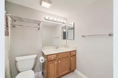 1972 Pine Ridge Drive, Manistee, MI 49660 - Photo 33