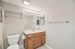 1972 Pine Ridge Dr, Manistee, MI 49660 - Photo 33