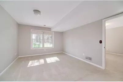 1972 Pine Ridge Drive, Manistee, MI 49660 - Photo 35