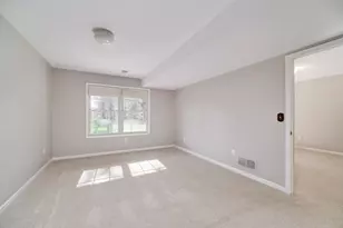 1972 Pine Ridge Dr, Manistee, MI 49660 - Photo 35