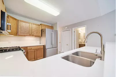 1972 Pine Ridge Drive, Manistee, MI 49660 - Photo 15