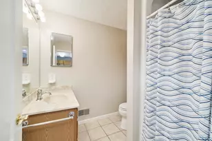 1972 Pine Ridge Dr, Manistee, MI 49660 - Photo 13