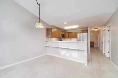 1972 Pine Ridge Drive, Manistee, MI 49660 - Photo 5