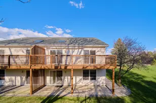 1972 Pine Ridge Dr, Manistee, MI 49660 - Photo 45