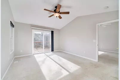 1972 Pine Ridge Drive, Manistee, MI 49660 - Photo 23