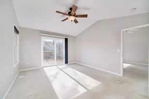 1972 Pine Ridge Dr, Manistee, MI 49660 - Photo 23