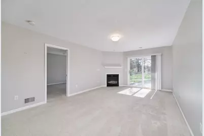 1972 Pine Ridge Drive, Manistee, MI 49660 - Photo 31