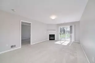 1972 Pine Ridge Dr, Manistee, MI 49660 - Photo 31