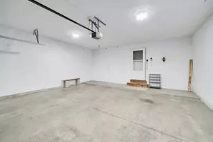 1972 Pine Ridge Dr, Manistee, MI 49660 - Photo 17