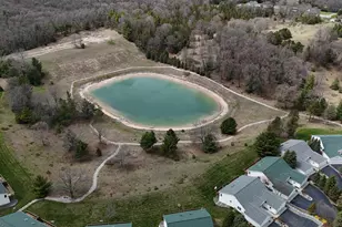 1972 Pine Ridge Dr, Manistee, MI 49660 - Photo 53