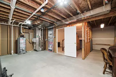 1972 Pine Ridge Drive, Manistee, MI 49660 - Photo 41