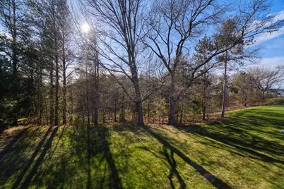 1972 Pine Ridge Drive, Manistee, MI 49660 - Photo 49