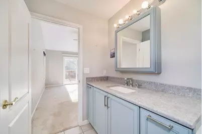 1972 Pine Ridge Drive, Manistee, MI 49660 - Photo 27