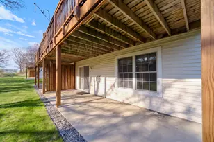 1972 Pine Ridge Dr, Manistee, MI 49660 - Photo 43