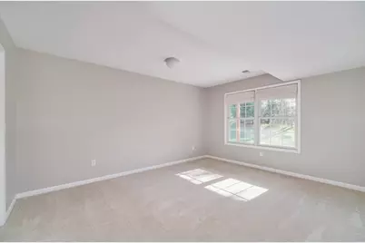 1972 Pine Ridge Drive, Manistee, MI 49660 - Photo 37