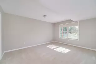 1972 Pine Ridge Dr, Manistee, MI 49660 - Photo 37