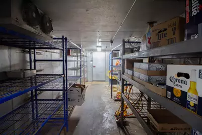 6905 Sears Drive #6905 & 6907, Portage, MI 49024 - Photo 11