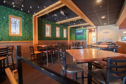 6905 Sears Drive #6905 & 6907, Portage, MI 49024 - Photo 5