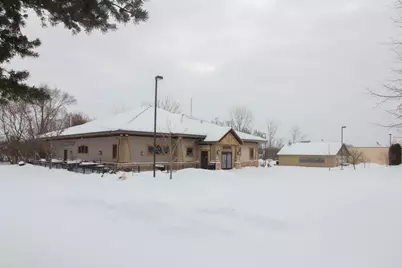 6905 Sears Drive #6905 & 6907, Portage, MI 49024 - Photo 1