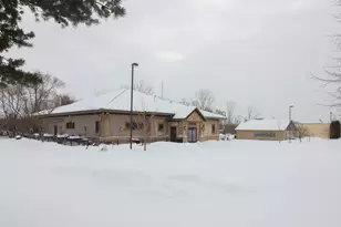 6905 Sears Dr, Portage, MI 49024 - Photo 1