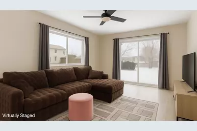 544 Homestead Avenue, Holland, MI 49423 - Photo 7