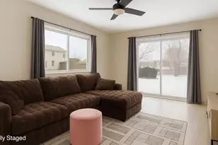 544 Homestead Ave, Holland, MI 49423 - Photo 7