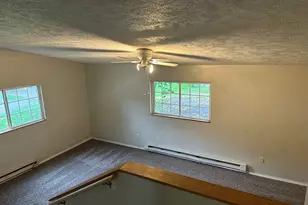 3427 W Michigan Ave, Kalamazoo, MI 49006 - Photo 9