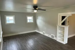 3427 W Michigan Ave, Kalamazoo, MI 49006 - Photo 7