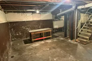 3427 W Michigan Ave, Kalamazoo, MI 49006 - Photo 15