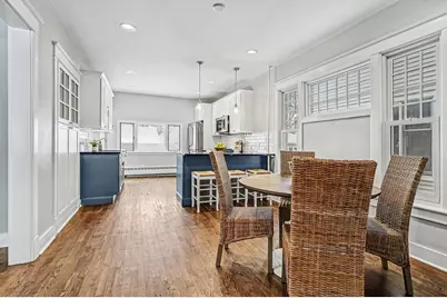 1518 Forres Avenue, Saint Joseph, MI 49085 - Photo 7