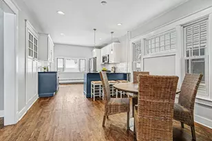 1518 Forres Ave, Saint Joseph, MI 49085 - Photo 7