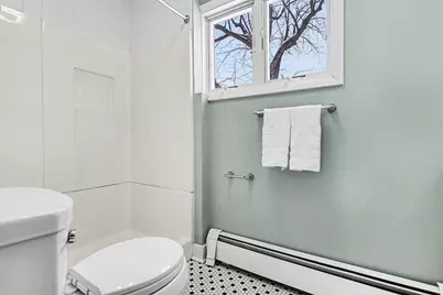 1518 Forres Avenue, Saint Joseph, MI 49085 - Photo 13