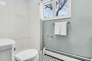 1518 Forres Ave, Saint Joseph, MI 49085 - Photo 13