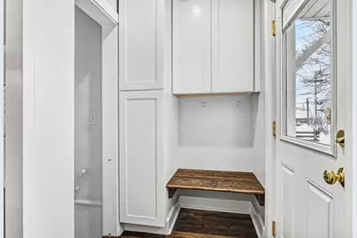 1518 Forres Avenue, Saint Joseph, MI 49085 - Photo 15