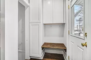 1518 Forres Ave, Saint Joseph, MI 49085 - Photo 15