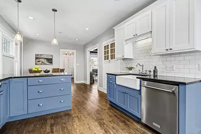 1518 Forres Avenue, Saint Joseph, MI 49085 - Photo 11