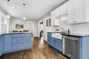 1518 Forres Ave, Saint Joseph, MI 49085 - Photo 11