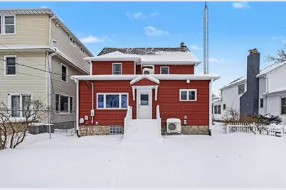 1518 Forres Avenue, Saint Joseph, MI 49085 - Photo 23