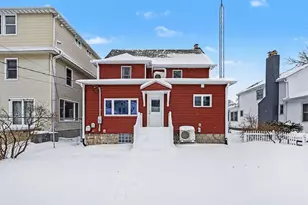 1518 Forres Ave, Saint Joseph, MI 49085 - Photo 23