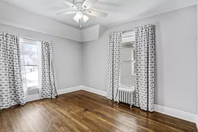 1518 Forres Avenue, Saint Joseph, MI 49085 - Photo 19